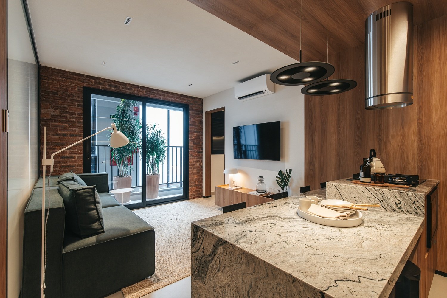 terral hype 55 by nelsonpacheco 003